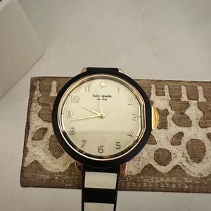 ♠️Kate Spade Watch ♠️ *SOLD*